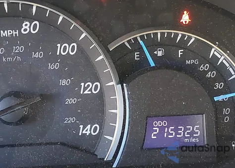 2014 Toyota Camry Xle из США, поврежденный, VIN 4T4BF1FK2ER367053